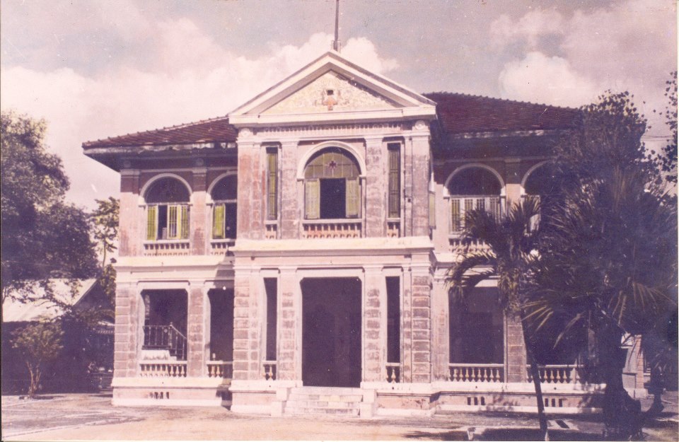 This image for Image Layouts addon